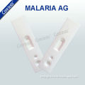 ISO1485 Malaria pf&pv antibody test